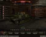 shot_011.jpg