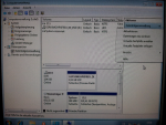 ForumRunner_20111017_133602.png