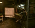 118507342-4.jpg