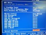 ForumRunner_20111017_170100.png