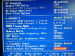 ForumRunner_20111017_170110.png