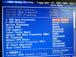 ForumRunner_20111017_170140.png