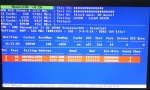Memtest.jpg
