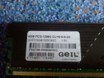 ForumRunner_20111017_172640.png