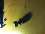 image-1794640398.png