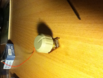 image-1716585948.png