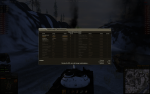 worldoftanks 2011-10-17 18-22-03-41.png