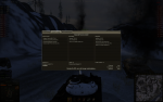 worldoftanks 2011-10-17 18-22-07-35.png