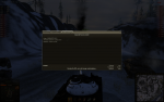 worldoftanks 2011-10-17 18-22-11-37.png