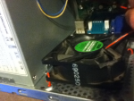 image-202416371.png