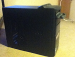 image-3292085322.png