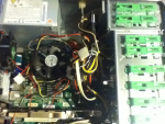 image-3368200383.png