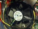 image-2447609114.png