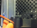 image-2214827809.png