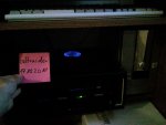 Foto0532.jpg