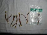 3Pin-Y-Verteiler.JPG