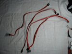 SATA.JPG
