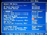 ForumRunner_20111017_194003.png