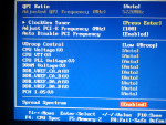 ForumRunner_20111017_193955.png