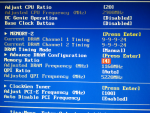 ForumRunner_20111017_194050.png