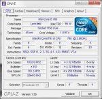 i5 760 BLCK 181 Idle.jpg