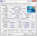 i5 760 BLCK 181 Last.jpg