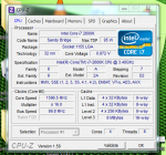 cpu.PNG