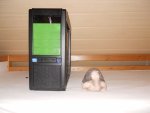 DSCN1282.JPG