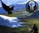 sith-attacking.jpg
