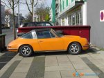 Porsche-alter-911-Targa_4011.jpg