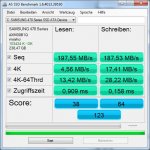 ssd mit msahci.jpg