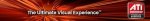 ATI_Banner1.jpg