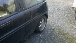ForumRunner_20111017_213535.png