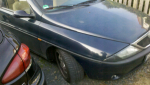 ForumRunner_20111017_213554.png