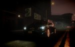 gtaiv2011-10-1720-58-5gcds.jpg