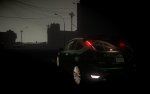 gtaiv2011-10-1721-06-3yfj2.jpg