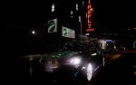 gtaiv2011-10-1721-20-5jfec.jpg