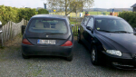 ForumRunner_20111017_213611.png