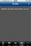 image-3906259622.png