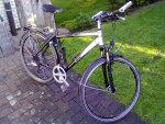 27062011084.jpg