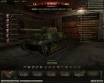 shot_002.jpg