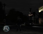 GTAIV 2011-10-17 23-09-19-11.jpg