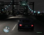 GTAIV 2011-10-17 23-16-02-55.jpg