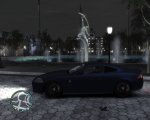 GTAIV 2011-10-17 23-16-58-61.jpg