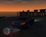GTAIV 2011-10-17 23-27-12-39.jpg