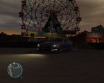 GTAIV 2011-10-17 23-27-51-83.jpg