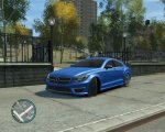 GTAIV 2011-10-17 23-30-19-57.jpg