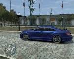 GTAIV 2011-10-17 23-33-23-08.jpg
