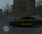 GTAIV 2011-10-17 23-36-01-69.jpg