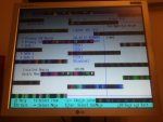 2011-10-16 00.45.35.jpg